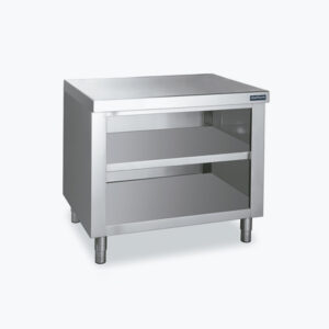 Distform Mueble estantes 2 1 300x300 Unit with shelves   Distform   Mueble estantes 2 1 300x300