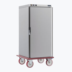 Distform carro caliente acg 2 300x300 Trolley for dish racks without handle   Distform   carro caliente acg 2 300x300